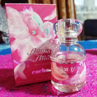 Парфюм Cacharel Anais Anais Premier Delice