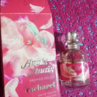 Духи Anais Anais Premier Delice от Cacharel