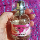 Парфюм Cacharel Anais Anais Premier Delice