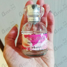 Отзыв Cacharel Anais Anais Premier Delice