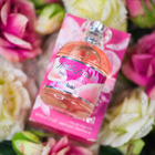 Отзыв Cacharel Anais Anais Premier Delice