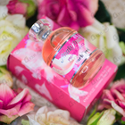 Парфюм Cacharel Anais Anais Premier Delice