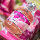 Духи Anais Anais Premier Delice от Cacharel