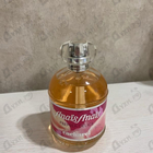 Парфюм Cacharel Anais Anais Premier Delice