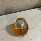 Отзыв Cacharel Anais Anais Premier Delice