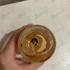 Отзывы Cacharel Anais Anais Premier Delice