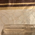 Отзывы Cacharel Anais Anais Premier Delice