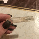 Отзыв Cacharel Anais Anais Premier Delice