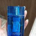 Отзывы Trussardi A Way