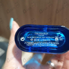 Духи A Way от Trussardi