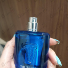 Парфюм Trussardi A Way