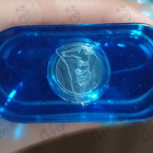 Отзывы Trussardi A Way