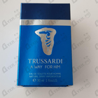 Парфюм Trussardi A Way