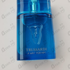 Отзыв Trussardi A Way