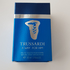 Отзыв Trussardi A Way For Him Купить A Way For Him от Trussardi
