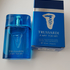 Купить A Way For Him от Trussardi Парфюмерия Trussardi A Way For Him