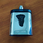 Отзывы Trussardi A Way