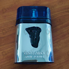 Отзыв Trussardi A Way