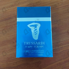Парфюм Trussardi A Way