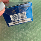 Духи A Way от Trussardi