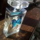 Отзыв Franck Olivier Miss