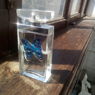 Парфюм Franck Olivier Miss