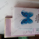 Парфюм Franck Olivier Miss