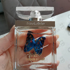 Отзывы Franck Olivier Miss