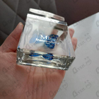 Парфюм Franck Olivier Miss