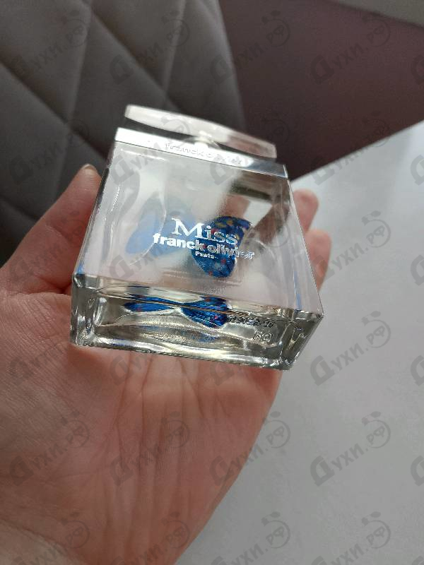 Купить Miss от Franck Olivier