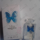 Отзыв Franck Olivier Miss