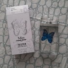 Отзыв Franck Olivier Miss