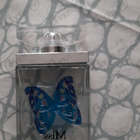 Парфюм Franck Olivier Miss