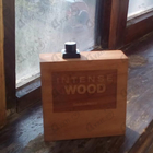 Отзывы Dsquared2 He Wood Intense