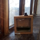 Отзыв Dsquared2 He Wood Intense