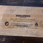 Парфюм Dsquared2 He Wood Intense