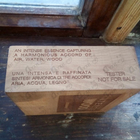 Духи He Wood Intense от Dsquared2