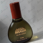Духи Agua Brava от Antonio Puig