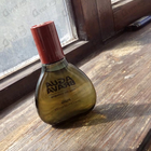 Отзывы Antonio Puig Agua Brava