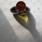 Отзывы Antonio Puig Agua Brava