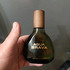 Купить Agua Brava от Antonio Puig