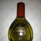 Отзывы Antonio Puig Agua Brava