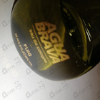 Парфюм Antonio Puig Agua Brava