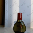 Отзыв Antonio Puig Agua Brava