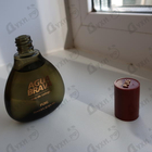 Парфюм Antonio Puig Agua Brava