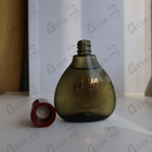 Духи Agua Brava от Antonio Puig