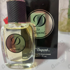 Отзывы Dupont So