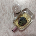 Отзыв Dupont So