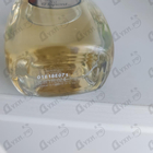 Парфюм Dupont So