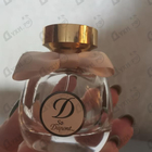 Отзывы Dupont So